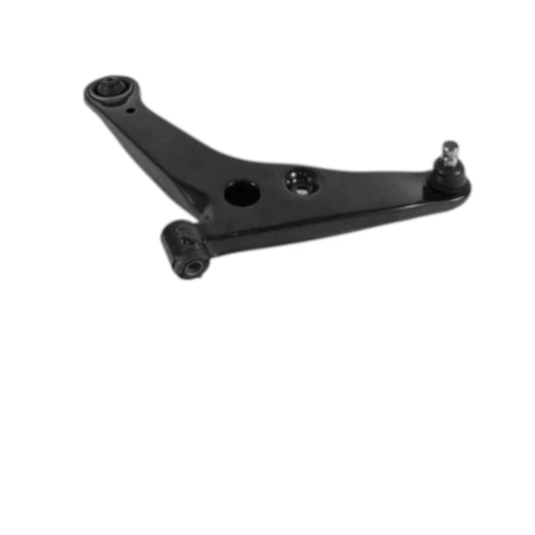 Bandeja de suspensión para mitsubishi lancer 2001 2010 1.3/1.6 4g13/4g18